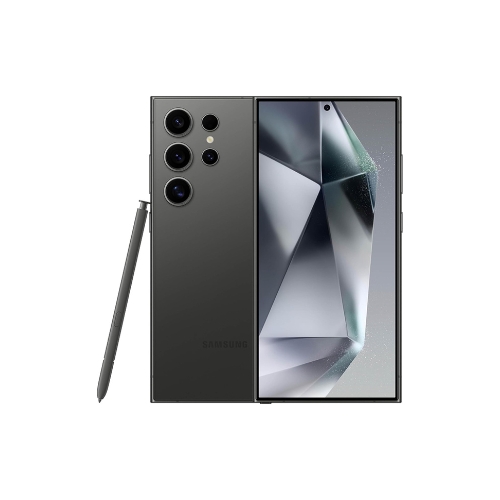 SURFACE LAPTOP 5
